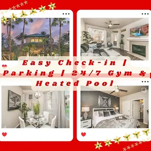 check availability
