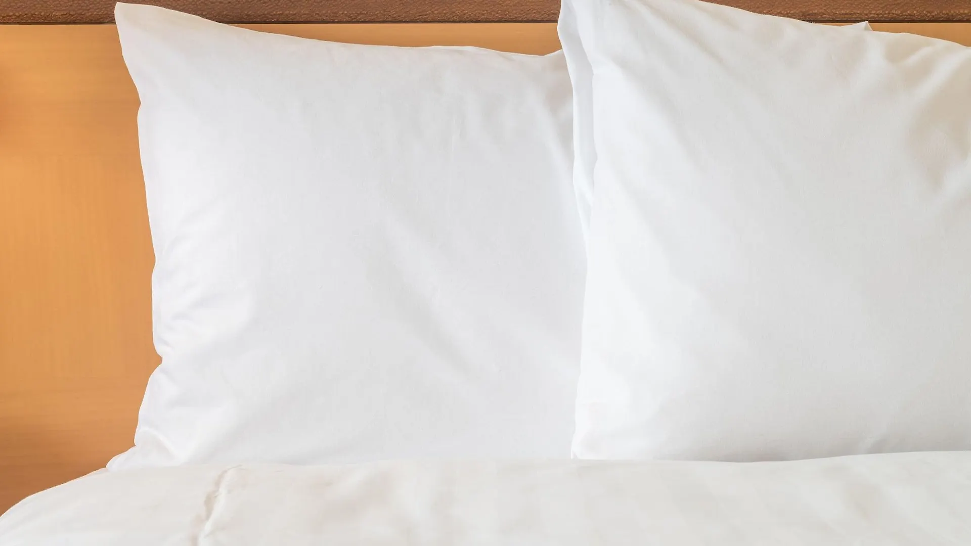 Holiday Inn Express - Newark Airport - Elizabeth By Ihg United States