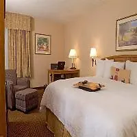Holiday Inn Express - Newark Airport - Elizabeth By Ihg Hotel