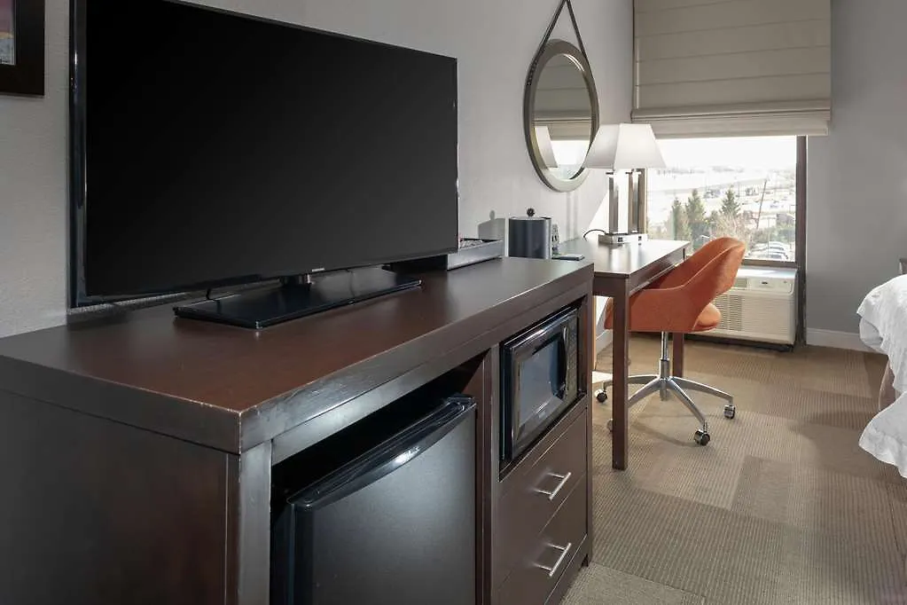Holiday Inn Express - Newark Airport - Elizabeth By Ihg 3*,