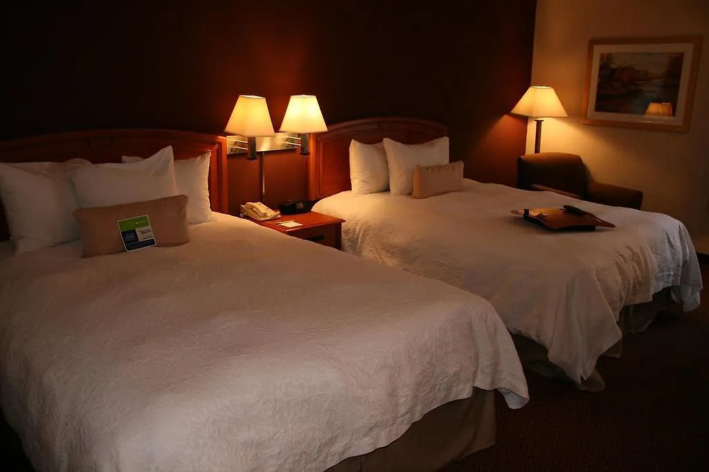 Holiday Inn Express - Newark Airport - Elizabeth, An Ihg Hotel