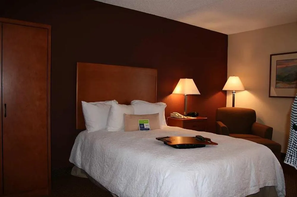 Holiday Inn Express - Newark Airport - Elizabeth By Ihg США